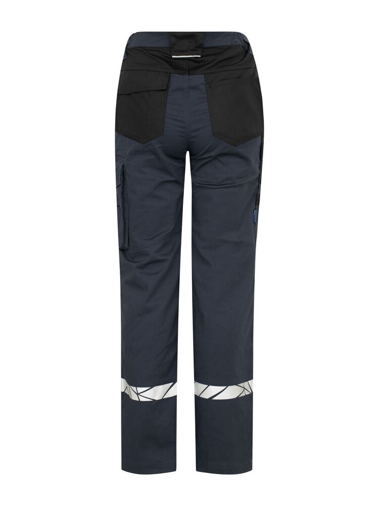 PROJOB 7513 arbejdsbukser 2
